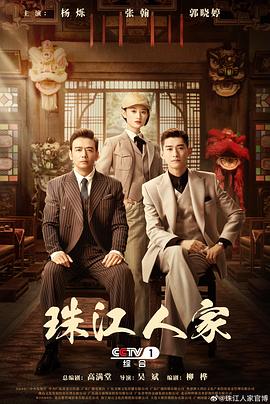 爱无对立