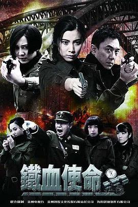 无地自容